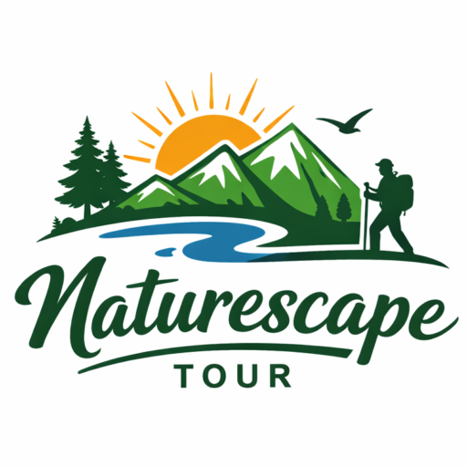 Naturescape